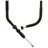 Kupplungszug passend für: Kawasaki EN 7152424
