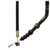 Kupplungszug passend für: Kawasaki EN 7152432