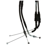 Gaszug Satz für Superbike-Umbauten 7152438