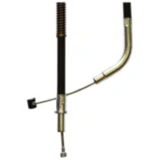 Kupplungszug passend für: Kawasaki GPZ