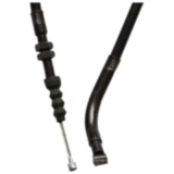 Kupplungszug passend für: Kawasaki GPZ 7152473