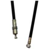 Kupplungszug passend für: Kawasaki KH