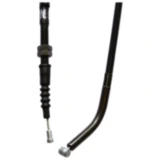 Kupplungszug passend für: Kawasaki KLR 7152515