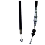 Kupplungszug passend für: Kawasaki VN 7152549