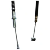 Kupplungszug passend für: Kawasaki Z 7152622