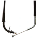 Chokezug für Motorräder 7152663