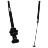 Chokezug für Motorräder 7152671