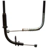 Chokezug für Motorräder 7152697