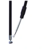 Kupplungszug passend für: Kawasaki H2 7152705