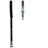 Kupplungszug passend für: Kawasaki Z 7152739