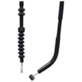 Kupplungszug passend für: Kawasaki ZX, GPZ