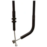 Kupplungszug passend für: Kawasaki ZXR