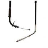 Chokezug für Motorräder 7152820