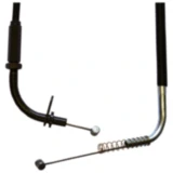 Chokezug für Motorräder 7152853