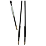 Chokezug für Motorräder 7152879