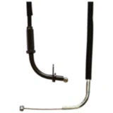 Chokezug für Motorräder 7152887