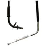 Chokezug für Motorräder 7152895