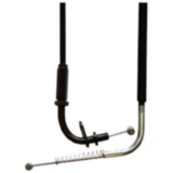 Chokezug für Motorräder 7152903