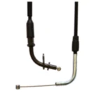 Chokezug für Motorräder 7152929