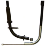 Chokezug passend für: Suzuki GZ