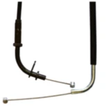 Chokezug für Motorräder 7152945