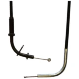 Chokezug für Motorräder 7152952