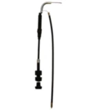 Choke Cable für Motorräder