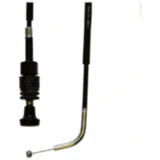 Chokezug für Motorräder 7152978