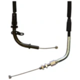 Gaszug A Öffner für Motorräder 7153000