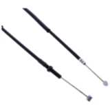 Gaszug A Öffner für Motorräder 7153026