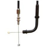 Gaszug B Schliesser für Motorräder 7153034