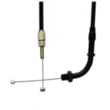 Gaszug A Öffner für Motorräder 7153059