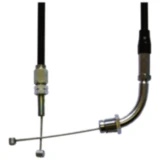 Gaszug B Schliesser für Motorräder 7153067