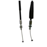 Gaszug A Öffner für Motorräder 7153075