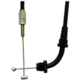 Gaszug A Öffner für Motorräder 7153109