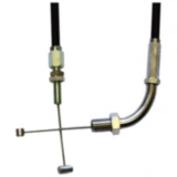 Gaszug A Öffner für Motorräder 7153133