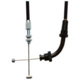 Gaszug A Öffner für Motorräder 7153190