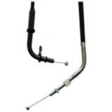 Gaszug A Öffner für Motorräder 7153208