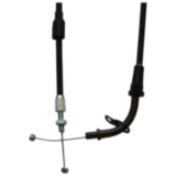 Gaszug A Öffner für Motorräder 7153216