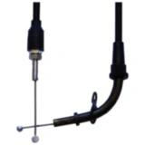 Gaszug A Öffner für Motorräder 7153257