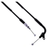 Gaszug A Öffner für Motorräder 7153273