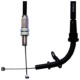 Gaszug A für Motorräder 7153281