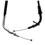 Gaszug A Öffner für Motorräder 7153315