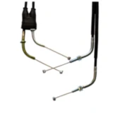 Gaszug Set für Motorräder 7153356