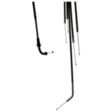 Gaszug Set für Motorräder 7153372