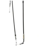 Gaszug Set für Motorräder 7153380