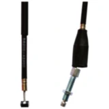 Kupplungszug für Motorräder 7153422