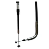 Kupplungszug für Motorräder 7153471