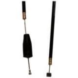 Kupplungszug für Motorräder 7153497