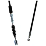 Kupplungszug für Motorräder 7153521